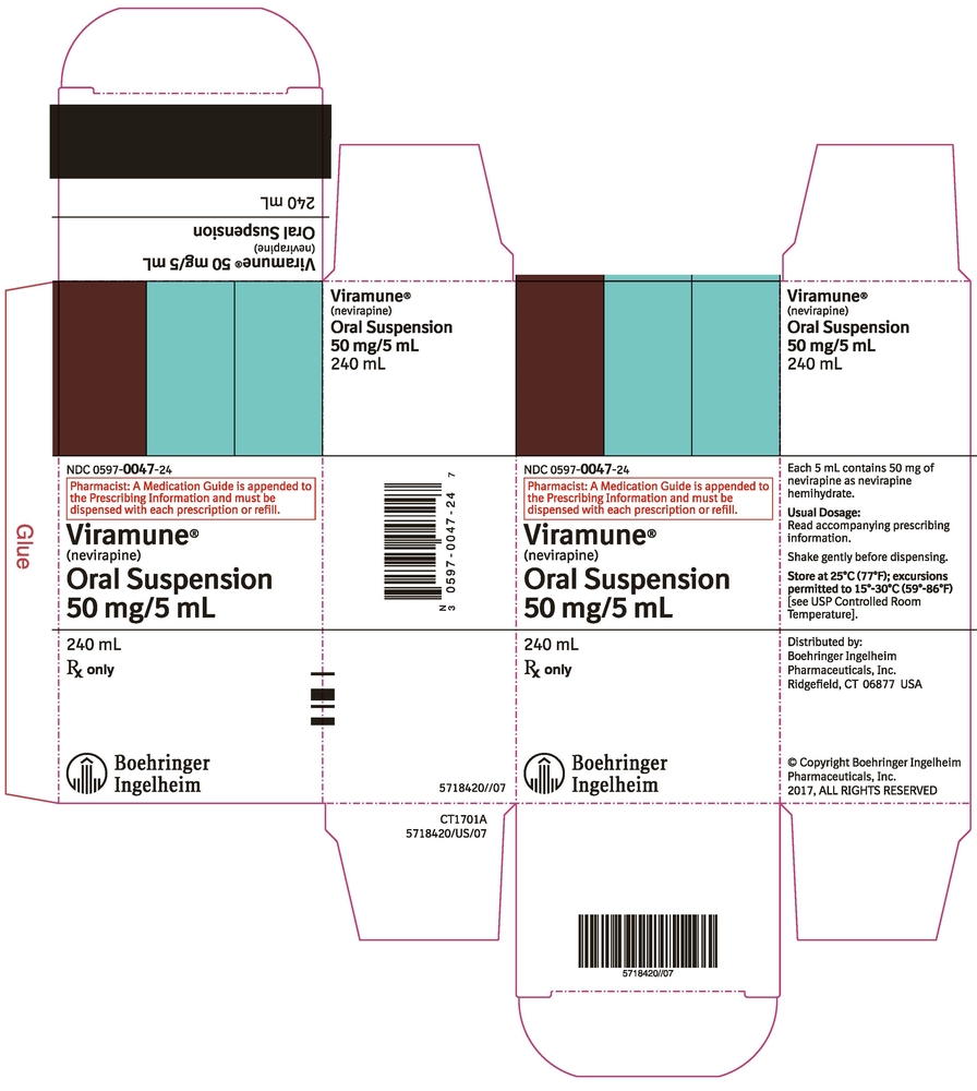 Buy lipitor india Buy lipitor india